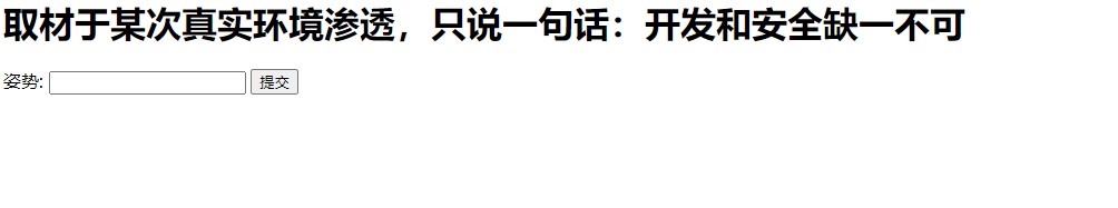 屏幕截图 2022-12-10 171221