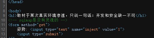 屏幕截图 2022-12-10 174000