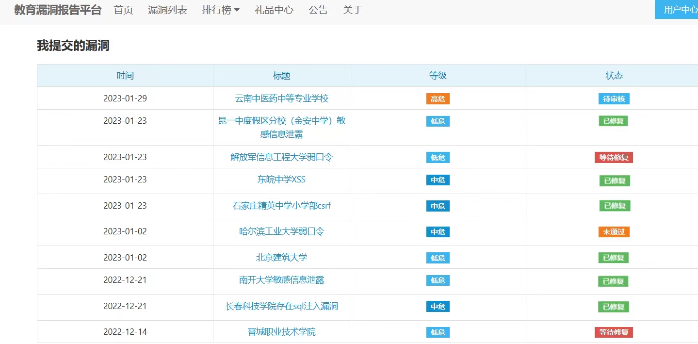 微信图片_20230129043641